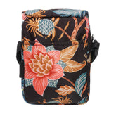 BOLSA FERVO AMALFI 78321332 FARM